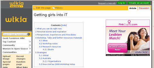 screenshot-getting-girls-into-it-geek-feminism-wiki-2